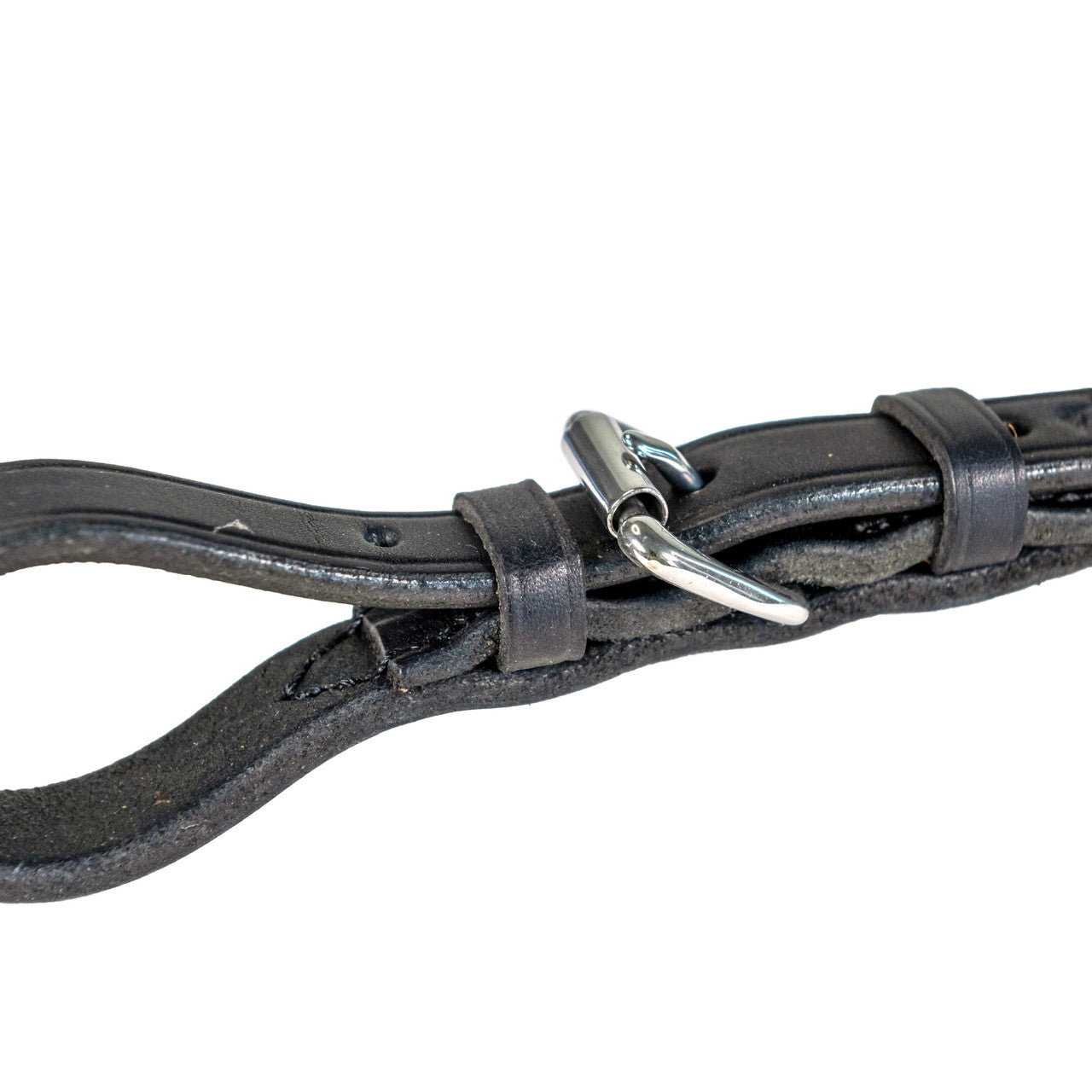 Nunn Finer Running Martingale Attachment