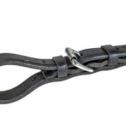 Nunn Finer Running Martingale Attachment