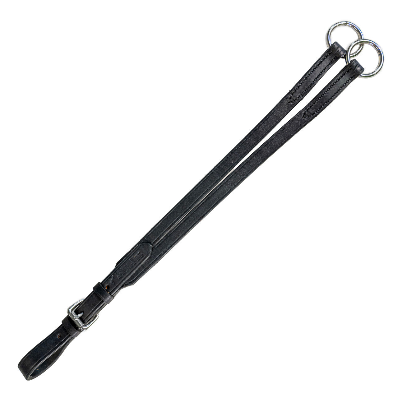 Nunn Finer Running Martingale Attachment