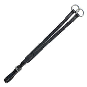 Nunn Finer Running Martingale Attachment
