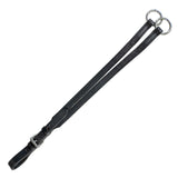 Nunn Finer Running Martingale Attachment