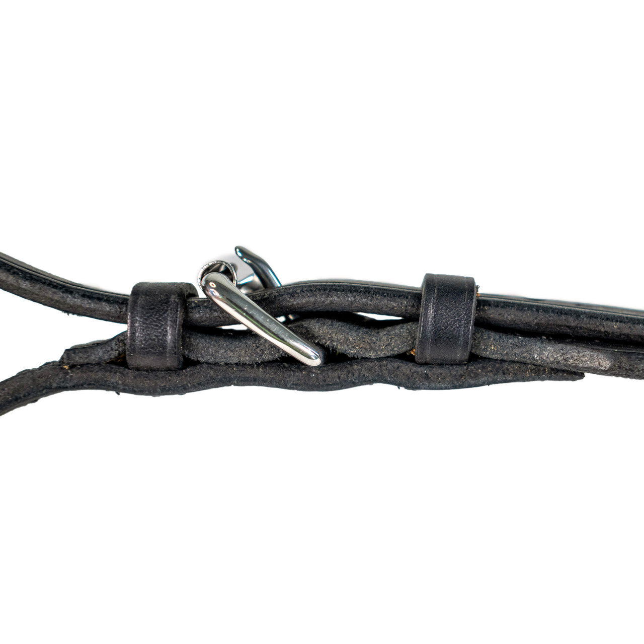 Nunn Finer Running Martingale Attachment
