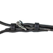 Nunn Finer Running Martingale Attachment