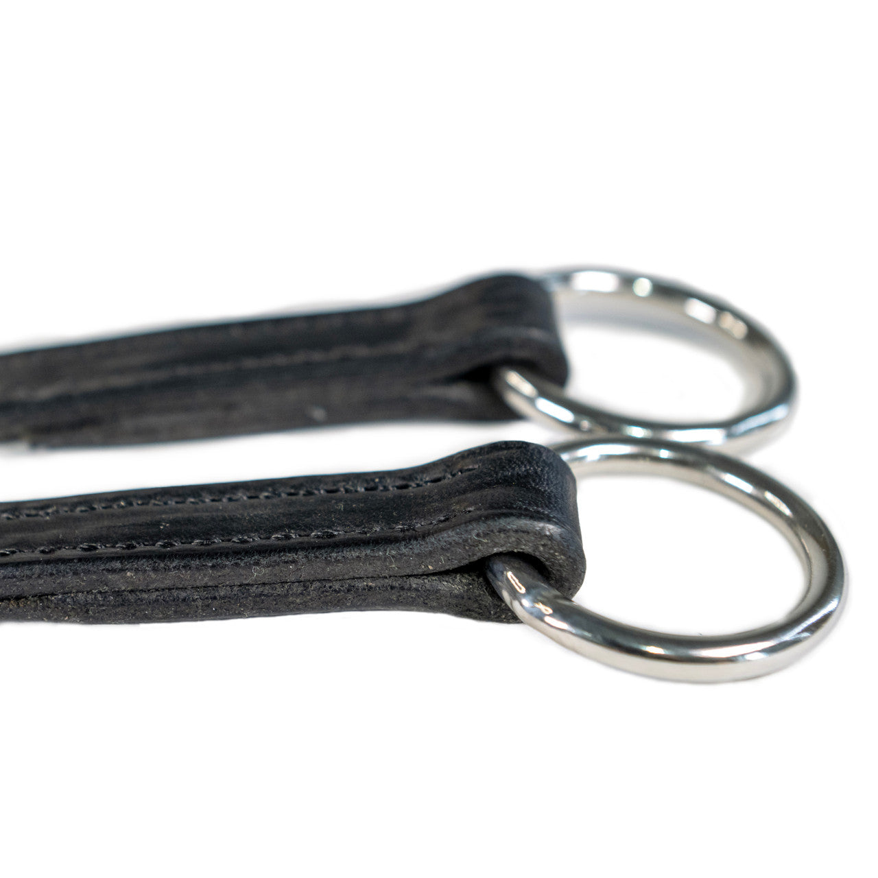 Nunn Finer Running Martingale Attachment