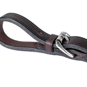Nunn Finer Running Martingale Attachment