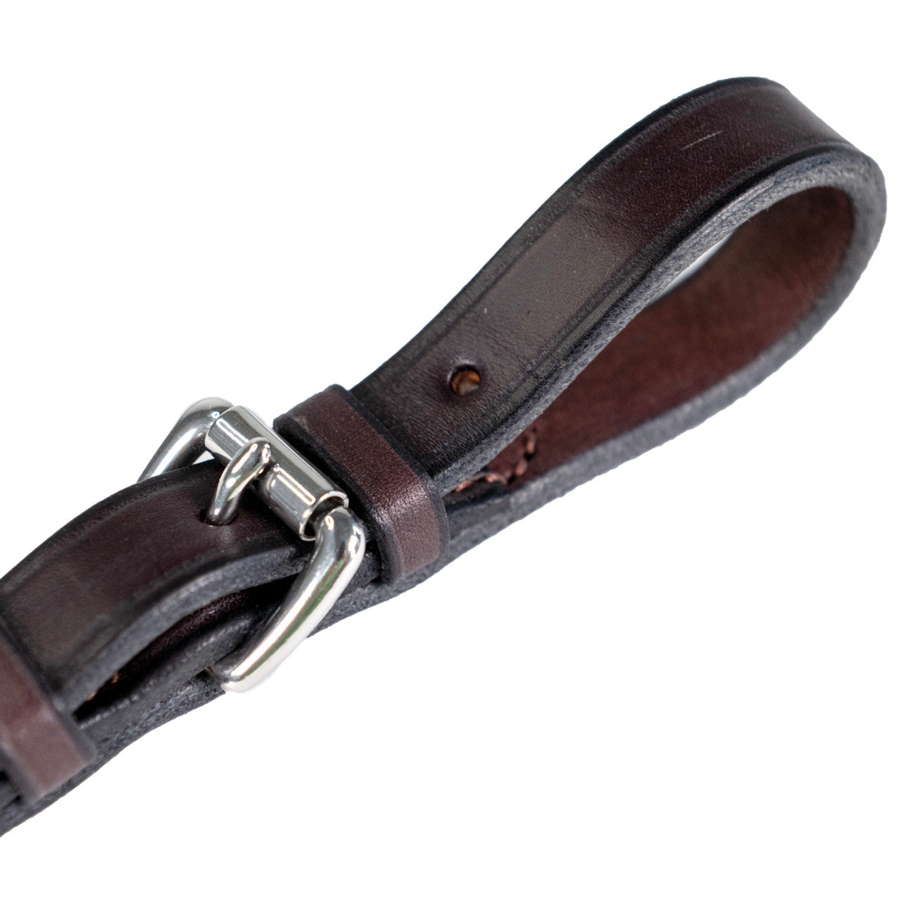 Nunn Finer Running Martingale Attachment