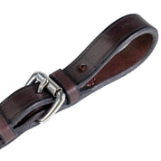 Nunn Finer Running Martingale Attachment