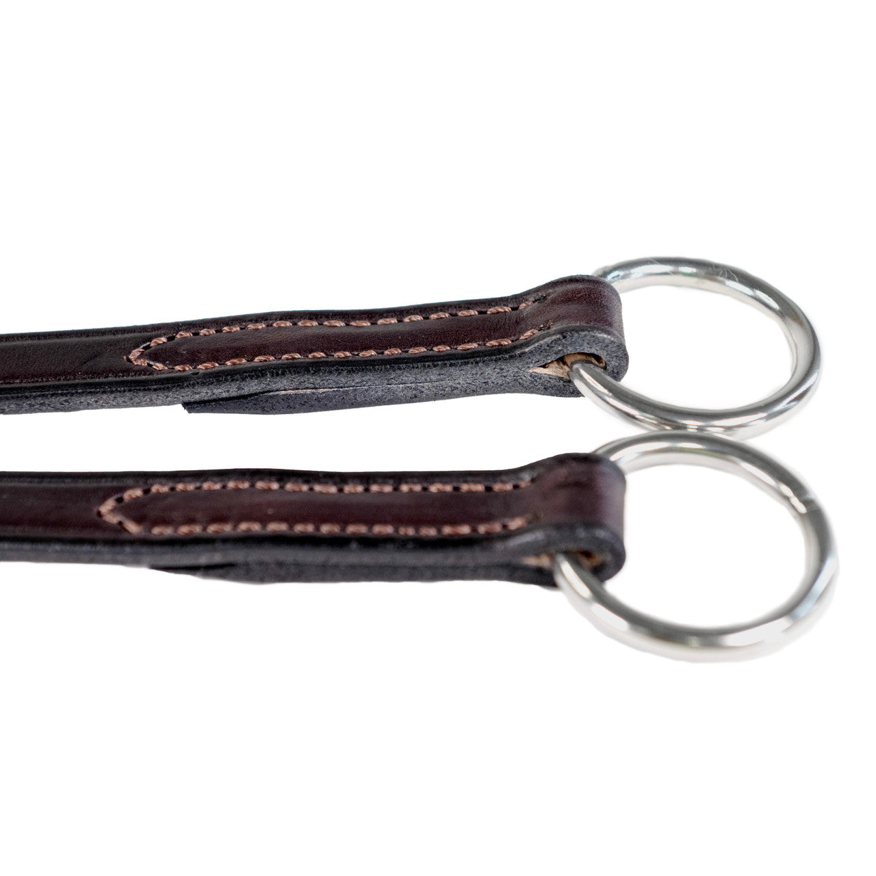 Nunn Finer Running Martingale Attachment