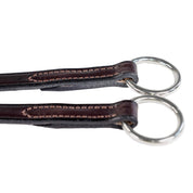 Nunn Finer Running Martingale Attachment