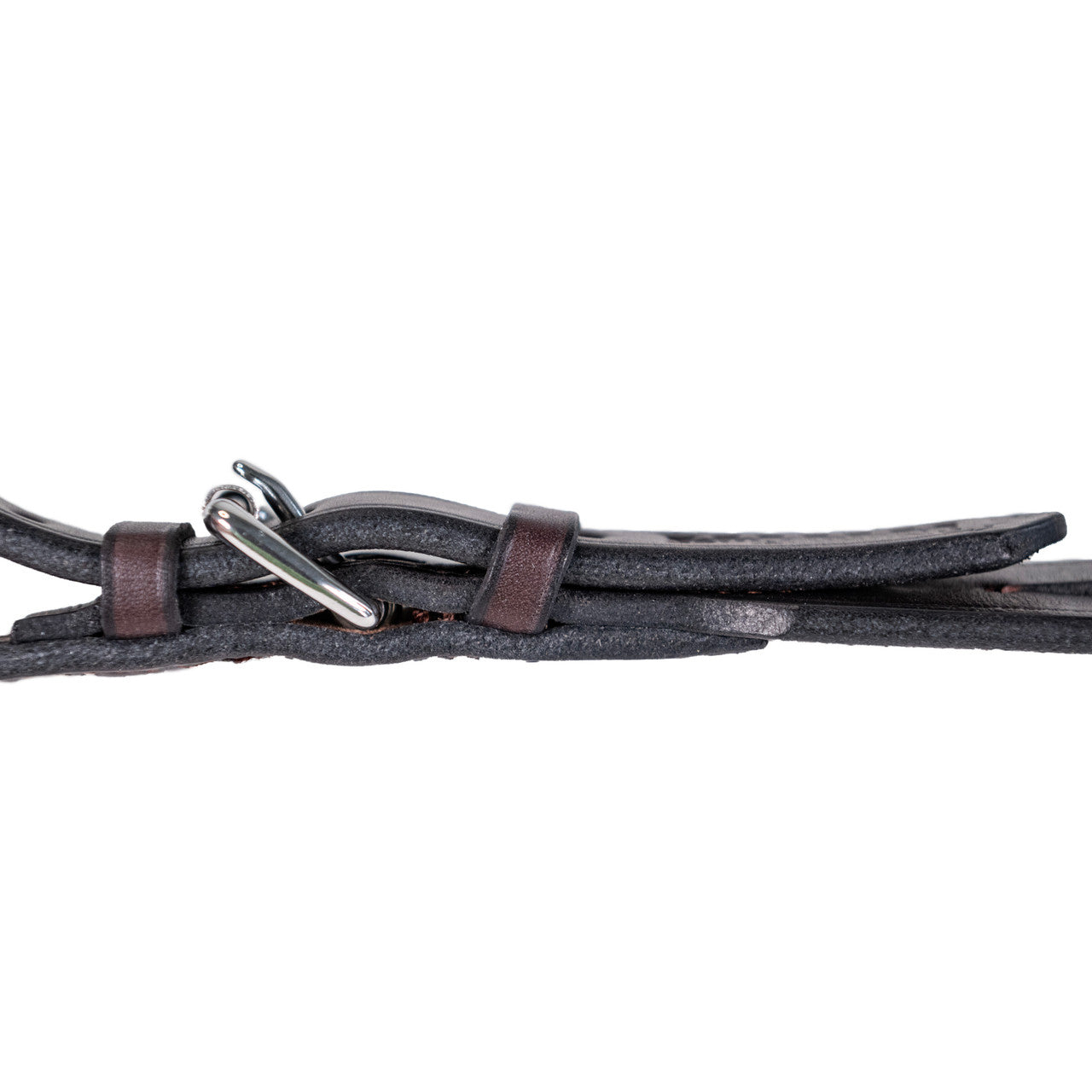 Nunn Finer Running Martingale Attachment