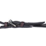 Nunn Finer Running Martingale Attachment