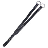 Nunn Finer Elastic Running Martingale Attachment