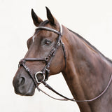 Nunn Finer Figure 8 Event Bridle