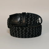 Dubois Cheval Stretch Stirrup Belt