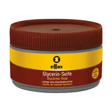 Effax Glycerine Soap