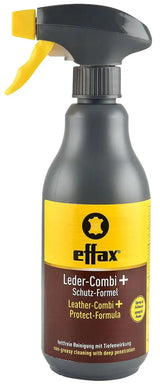 Effax Leather Combi+Protect-Formula Spray