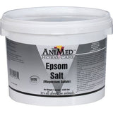 AniMed Epsom Salt