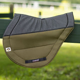 Ecogold Secure Cross Country Pad
