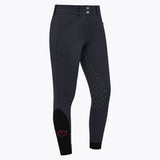 Cavalleria Toscana American Full Grip Breeches