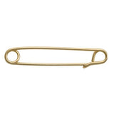 Perri's Stock Tie Pin