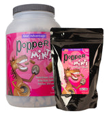 Durvet Aloe Advantage Popper Mints