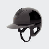 Freejump Voronoi Helmet