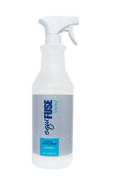 EquiFUSE Shine Perfect Spray