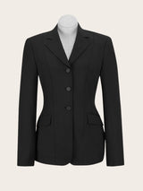 RJ Classics Skylar Show Coat