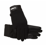 SSG Winter Gripper Glove