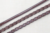 Red Barn Stealth Reins