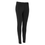 Schockemohle Air Sporty Full Seat Riding Tights