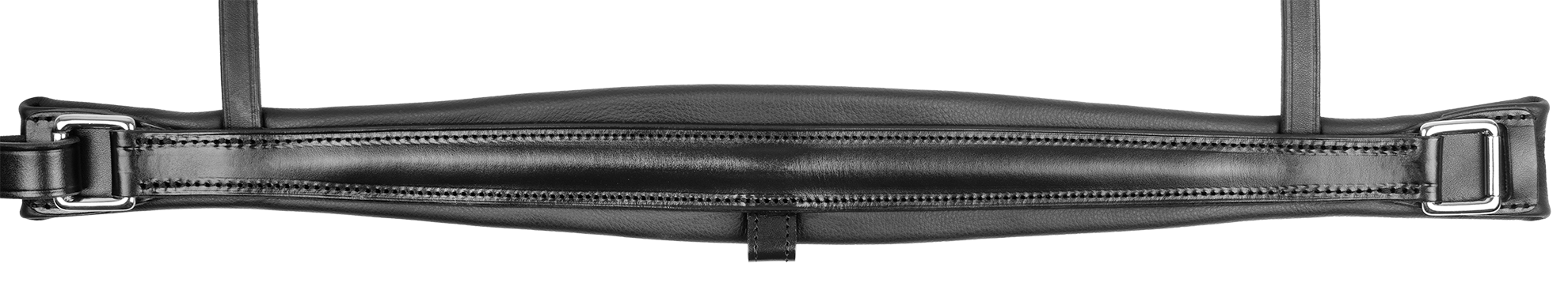 Otto Schumacher Comfort XS Noseband