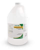 Aspen Vet Isopropyl Alcohol 70%