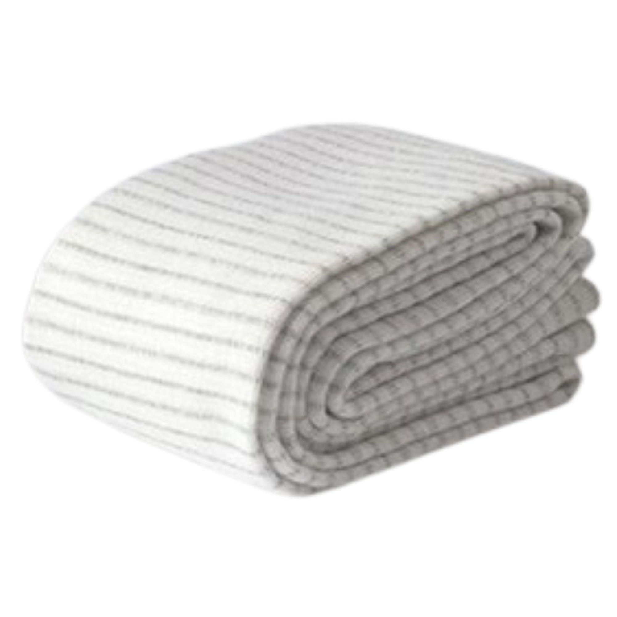 EquiFit SilverSox in white on a white background