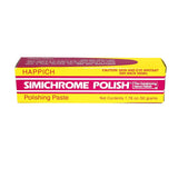 Happich Simichrome Polish