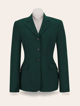 RJ Classics Skylar Show Coat