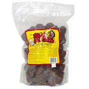Stud Muffins Original Horse Treats