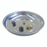 Magnetic Stud Dish