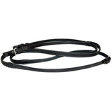 Nunn Finer Super Grip Soft Reins