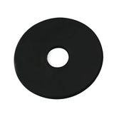 Centaur EcoPure Rubber Bit Guards