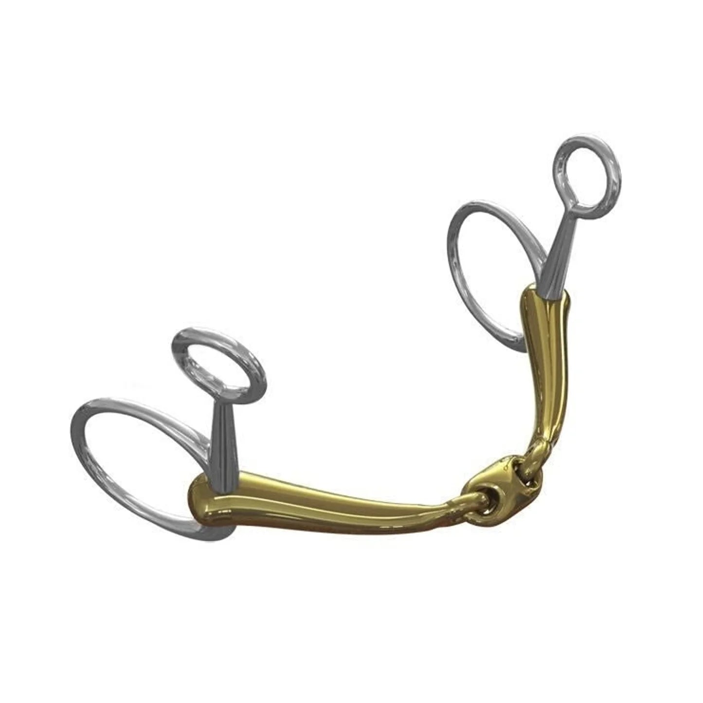 Neue Schule Tranz Lozenge 16mm Baucher Bit