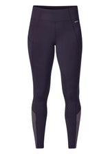 Kerrits Freestyle Knee Patch Tight