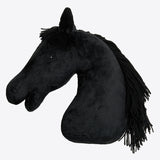Cavalleria Toscana Plush Hobby Horse