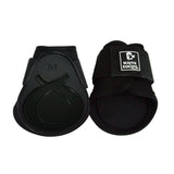 Majyk Equipe Infinity Fetlock Boots