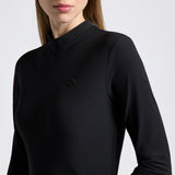 Cavalleria Toscana Long Sleeve Shirt