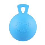 Horsemen's Pride Jolly Ball Equine