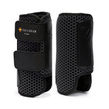 Equilibrium Tri-Zone Impact Cross Country Hind Boot