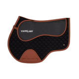 ThinLine x 16 Cypress Close Contact Pad