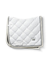 Equestrian Stockholm Crystal Glimmer Pad