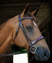 KL Select Tuscany Bridle